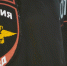 Жительница Вологды украла электросамокат, зайдя в подъезд "погреться" - ProGorod35.Ru