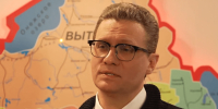 Георгий Филимонов: «Борьба за русский народ не может быть простой, но за нами правда» - OnlineVologda.Ru