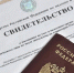 Теперь постановку на учет физических лиц подтверждает выписка из ЕГРН, а не свидетельство ИНН - Газета Маяк