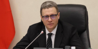 На Вологодчине впервые за 11 лет начался прирост рождаемости - Вологда.РФ