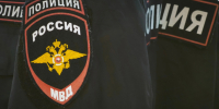 В Вологде камера видеонаблюдения отпугнула квартирного вора - ProGorod35.Ru