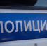 В Вологде задержана подозреваемая в краже продуктов из магазина - OnlineVologda.Ru