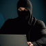 Вологжанка лишилась 17 тысяч рублей при попытке арендовать квартиру - OnlineVologda.Ru