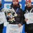 Фото: Федерация лыжных гонок России / https://vk.com/russianskiteam - Вологда-поиск