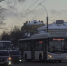 Фото: Вологда-поиск - Вологда-поиск