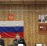 photo_2026-01-16_11-38-42 - УМВД Вологодской области