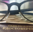 Обнародованы новые условия для досрочного выхода на пенсию - ProGorod35.Ru