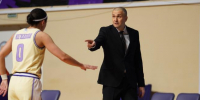Фото: https://vk.com/chevakatabasket - Вологда-поиск