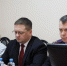 JPG Файл - УМВД Вологодской области