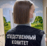 Жителю Грязовца предъявлено обвинение по уголовному делу о смертельном избиении знакомого - Следственный комитет