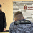Росгвардейцы провели встречу со священнослужителем в преддверии Крещения Господня - Росгвардия