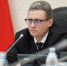 427 объектов построили, модернизировали и благоустроили в Вологде в 2025 году - Региональное Агентство Новостей