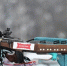 Фото: Союз биатлонистов России / https://biathlonrus.com - Вологда-поиск