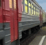 Вологда-Поиск - Вологда-поиск