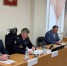 JPEG Файл - УМВД Вологодской области