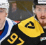 Фото: https://vk.com/hcseverstal - Вологда-поиск
