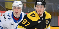 Фото: https://vk.com/hcseverstal - Вологда-поиск