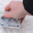 Вологжанин потратил на продукты 7 тыс. рублей с найденной на улице банковской карты - Вологда.РФ