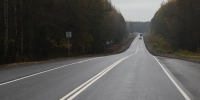 В 2025 году в Вологодской области более чем на 50% снизилось количество погибших в ДТП - OnlineVologda.Ru