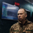 Минобороны Украины - Вологда-поиск