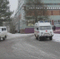 Никита Трушков, Vologda-Poisk.ru - Вологда-поиск