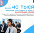 Более 40 тысяч звонков поступило в 2025 году на горячую линию 122 - Минцифры Вологодской области