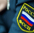Вологодский алиментщик погасил более миллиона рублей после ареста доли в бизнесе - ProGorod35.Ru