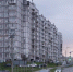 Фото: Вологда-поиск - Вологда-поиск