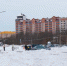 Фото: Вологда-поиск - Вологда-поиск
