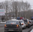 Вологда-поиск - Вологда-поиск