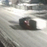 В Вологде мужчина забрал чужой автомобильный прицеп себе на дачу - Вологда.РФ