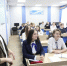 В Вологодской области стартовал приём заявок на конкурс профессионального мастерства «Педагогический триумф – 2026» - OnlineVologda.Ru