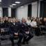 JPG Файл - УМВД Вологодской области