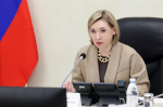 В Вологодской области пройдет XI Региональный чемпионат «Абилимпикс»