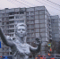 background - Вологда-поиск