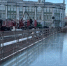 фото: Вологда-поиск - Вологда-поиск