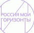 Более 60 тысяч вологодских школьников изучают профориентационный курс «Россия – мои горизонты» - OnlineVologda.Ru