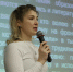 В ВИПЭ ФСИН России прошла презентация работ художника-акварелиста Веры Шашериной - Вологодский институт права и экономики ФСИН России