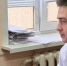 портал - Вологда-поиск
