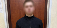 В Вологде полиция задержала курьера, забравшего у обманутой женщины около 9 млн рублей - OnlineVologda.Ru