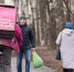Вологда-поиск - Вологда-поиск