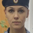 Фото пресс-службы судебных приставов Вологодской области - Вологда-поиск
