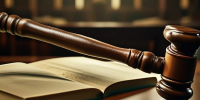 Суд обязал экс-супругу вернуть деньги бойцу СВО - OnlineVologda.Ru