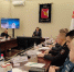 Коммунальные и экстренные службы Вологды готовы к аномальной погоде - Вологда.РФ