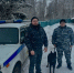 photo_20 - УМВД Вологодской области