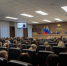 JPG Файл - УМВД Вологодской области