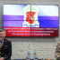 Студенты выпускных курсов бакалавриата и специалитета приняли участие в проекте «Прямой диалог» - Филиал МГЮА им. О.Е. Кутафина в г. Вологде