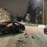 background - Вологда-поиск
