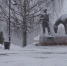 background - Вологда-поиск