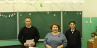 JPG Файл - УМВД Вологодской области